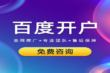百度竞价广告投放数据分析